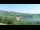 Webcam in Stubenberg am See, 6.3 mi away