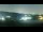 Webcam in Stubenberg am See, 18.3 km entfernt