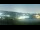 Webcam in Stubenberg am See, 16.4 km entfernt