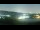 Webcam in Stubenberg am See, 32.5 km entfernt
