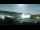 Webcam in Stubenberg am See, 28.1 km entfernt