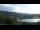 Webcam in Stubenberg am See, 17.6 km