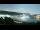 Webcam in Stubenberg am See, 12.3 mi away