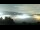 Webcam in Stubenberg am See, 17.6 km entfernt