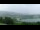Webcam in Stubenberg am See, 12.3 mi away