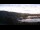 Webcam in Stubenberg am See, 12.3 km