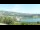 Webcam in Stubenberg am See, 17.6 km