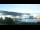 Webcam in Stubenberg am See, 12.3 km entfernt