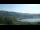Webcam in Stubenberg am See, 12.2 mi away