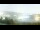 Webcam in Stubenberg am See, 27.3 km
