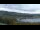 Webcam in Stubenberg am See, 28 km entfernt