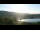 Webcam in Stubenberg am See, 12.3 mi away