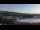 Webcam in Stubenberg am See, 12.6 mi away