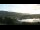Webcam in Stubenberg am See, 27.3 km