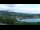 Webcam in Stubenberg am See, 32.5 km entfernt