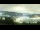 Webcam in Stubenberg am See, 6.2 mi away