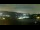Webcam in Stubenberg am See, 6.2 mi away