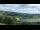 Webcam in Stubenberg am See, 32.7 km