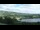 Webcam in Stubenberg am See, 16.4 km entfernt