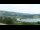 Webcam in Stubenberg am See, 14.9 km entfernt