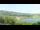 Webcam in Stubenberg am See, 32.5 km entfernt
