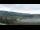 Webcam in Stubenberg am See, 14.9 km entfernt