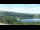Webcam in Stubenberg am See, 6.3 mi away
