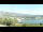 Webcam in Stubenberg am See, 12.6 mi away