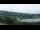 Webcam in Stubenberg am See, 18.3 km entfernt