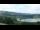 Webcam in Stubenberg am See, 17.6 km