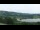 Webcam in Stubenberg am See, 25.1 km entfernt