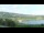 Webcam in Stubenberg am See, 17.6 km entfernt