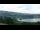 Webcam in Stubenberg am See, 17.6 km