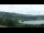 Webcam in Stubenberg am See, 17 km