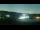 Webcam in Stubenberg am See, 6.3 mi away