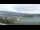 Webcam in Stubenberg am See, 17.6 km