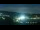 Webcam in Stubenberg am See, 32.5 km entfernt