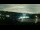 Webcam in Stubenberg am See, 5.7 mi away