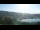 Webcam in Stubenberg am See, 12.3 mi away
