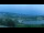 Webcam in Stubenberg am See, 11.6 mi away