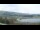 Webcam in Stubenberg am See, 17.6 km
