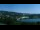 Webcam in Stubenberg am See, 6.2 mi away