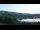 Webcam in Stubenberg am See, 5.8 mi away