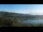 Webcam in Stubenberg am See, 6.8 mi away