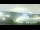 Webcam in Stubenberg am See, 18.3 km