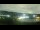 Webcam in Stubenberg am See, 18.3 km