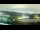 Webcam in Stubenberg am See, 17.6 km