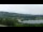 Webcam in Stubenberg am See, 6.8 mi away