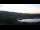 Webcam in Stubenberg am See, 10.6 mi away