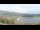 Webcam in Stubenberg am See, 10.6 mi away